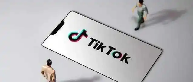 TikTok回归,印尼商家:相信直播电商!