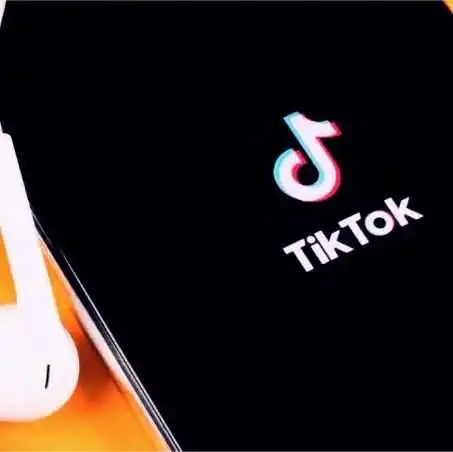 持续发力,TikTok Shop在马来西亚一路狂飚