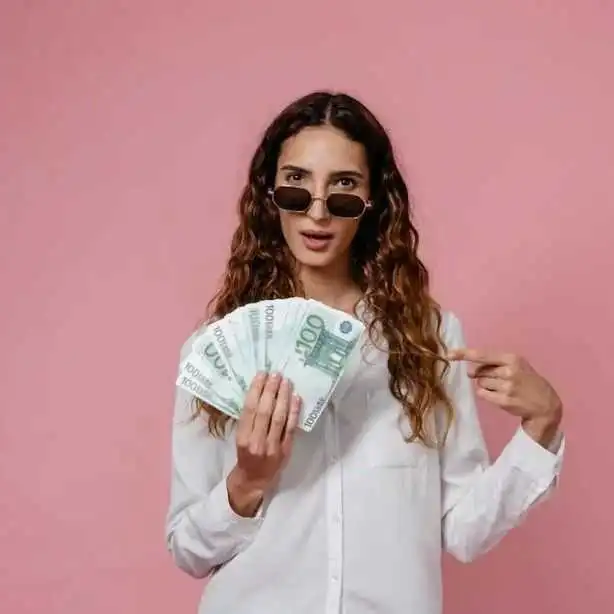 新年“暴击”!TikTok Shop美国站卖家成本将飙升?