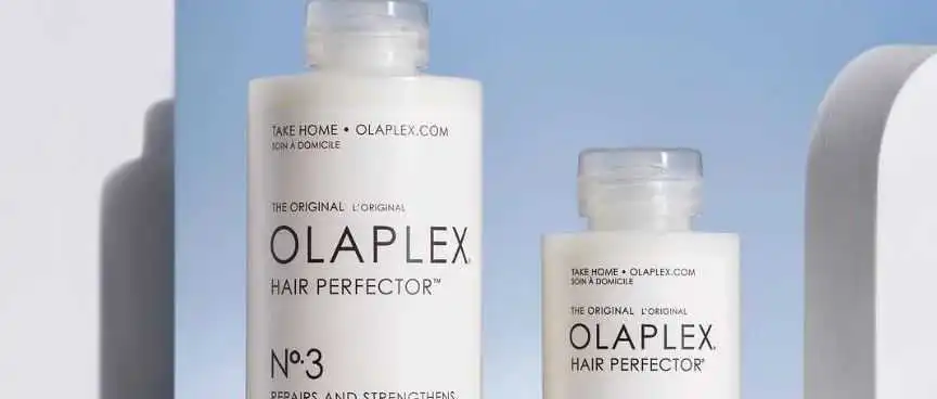 美国护发市场霸主！Olaplex是如何利用社交媒体玩转品牌营销的？