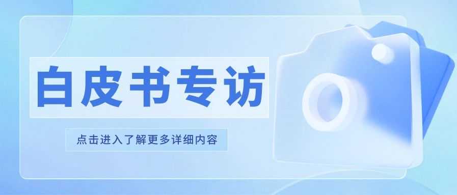 品牌卖家TCL：如何攻克TikTok电商市场|《2024年TikTok电商白皮书》独家专访