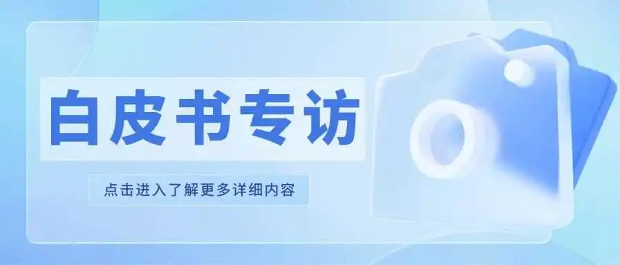 品牌卖家TCL:如何攻克TikTok电商市场|《2024年TikTok电商白皮书》独家专访