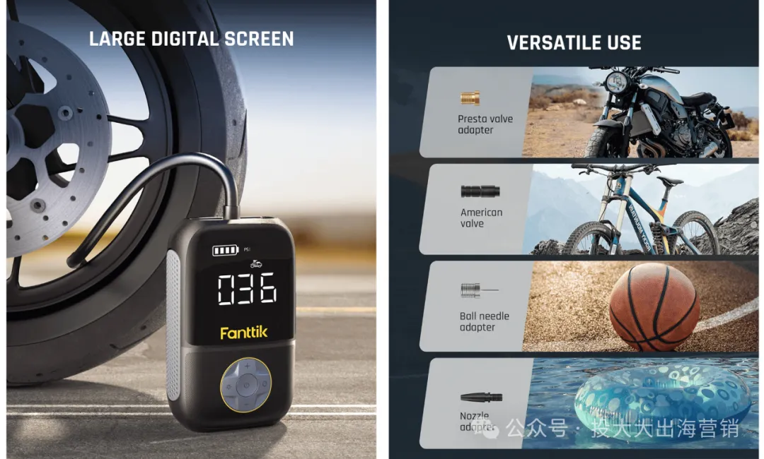 稳坐TikTok美国销量TOP!2周流水$35万,老外的钱真好赚啊