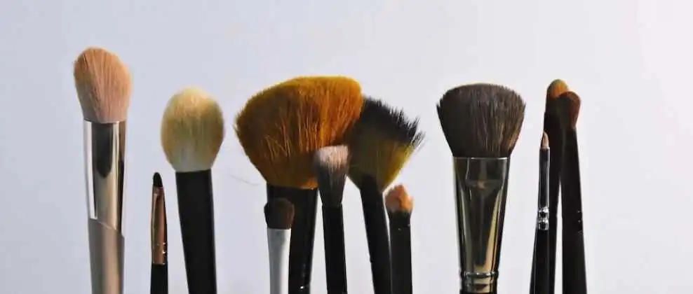 TikTok Shop美区“化妆刷”单支售价30美金,“BK Beauty”爆卖百万美金