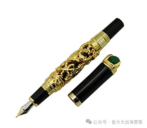 4张纸+龙居然卖10美金!龙年卖这些赚钱很简单