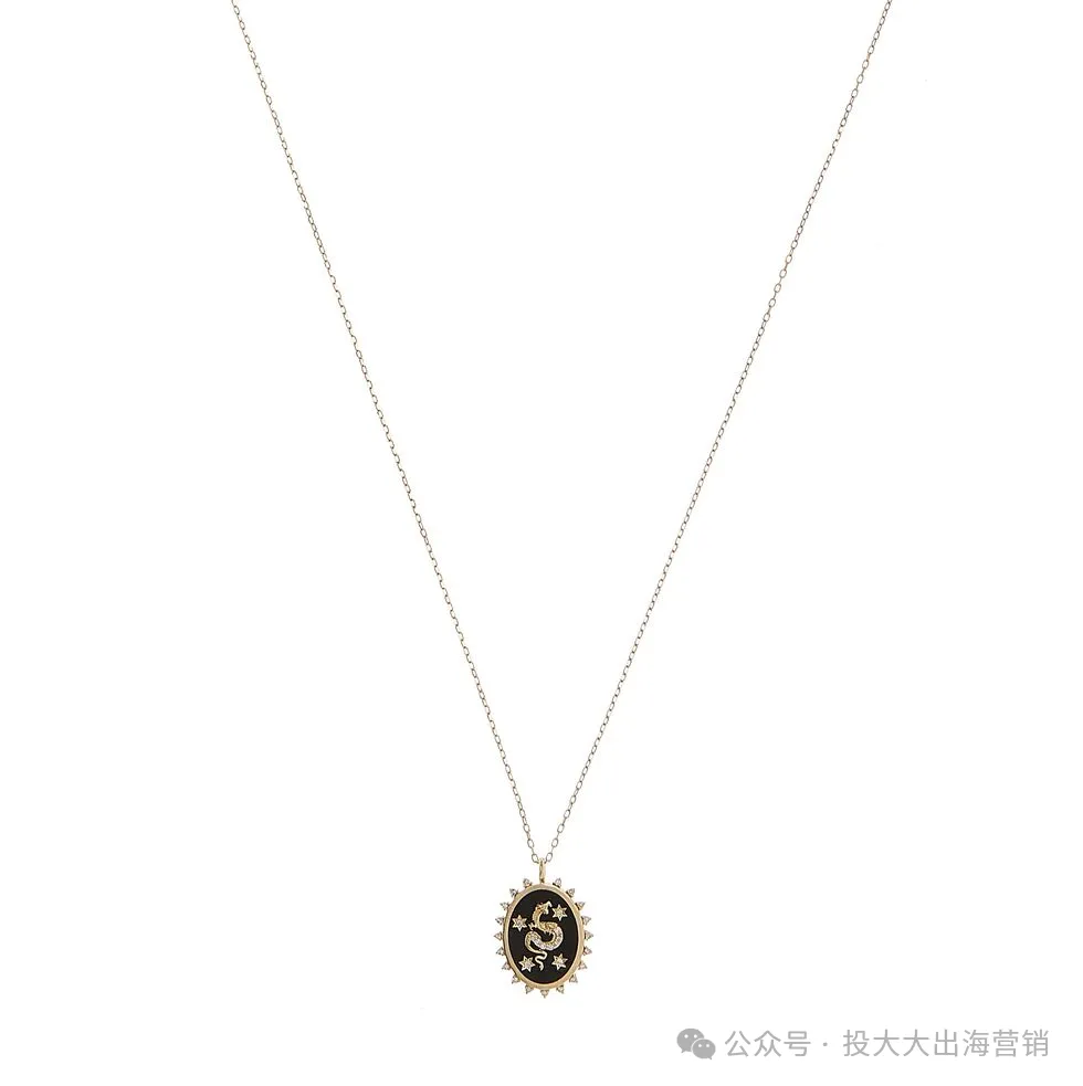 4张纸+龙居然卖10美金!龙年卖这些赚钱很简单