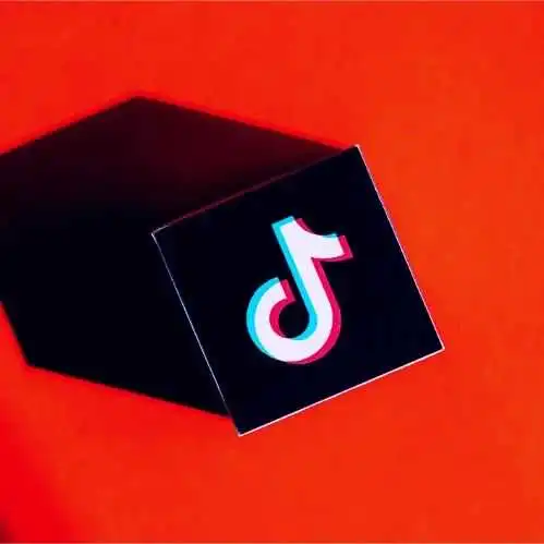 重磅!TikTok Shop或将开通多国小店,加速全球扩张步伐