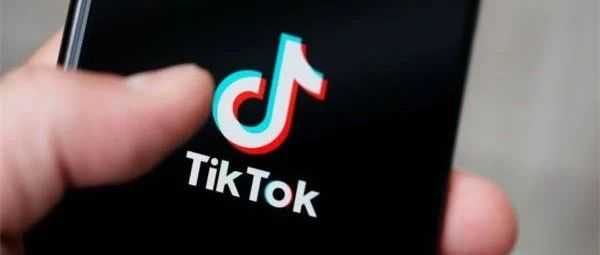 干货| TikTok Shop美区卖家突遇“二审”怎么处理？