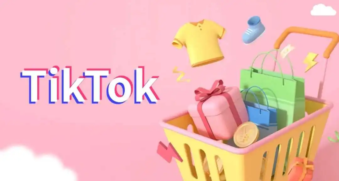Tiktok玩家第132篇:亚马逊转行TikTok容易吗?看到很多人入驻TK,但有很多被封店的,被封的原因和解封的方法都有哪些?