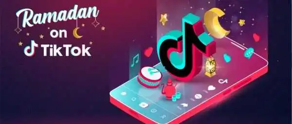斋月将至,TikTok助力卖家们迎接消费高峰