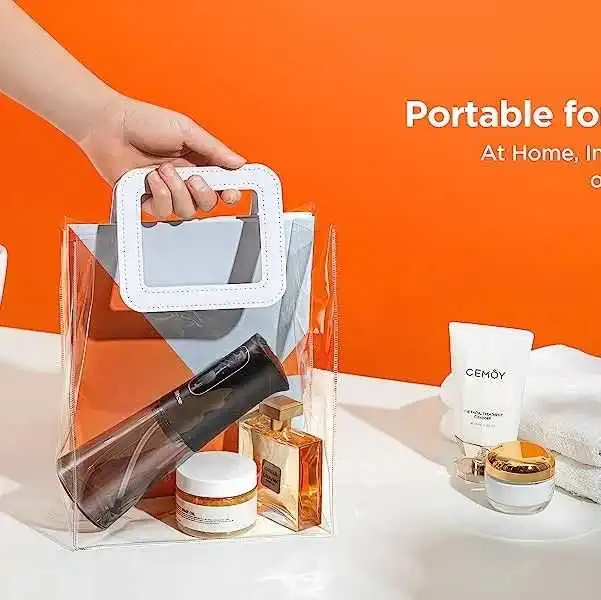 靠TikTok疯狂吸金,亚马逊这款产品在TikTok卖出高销量