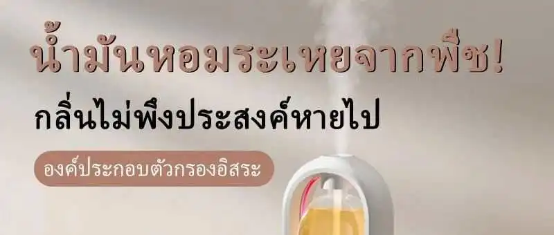 月销超7万,TikTok家电大卖晋升品类黑马!小众领域大爆发!