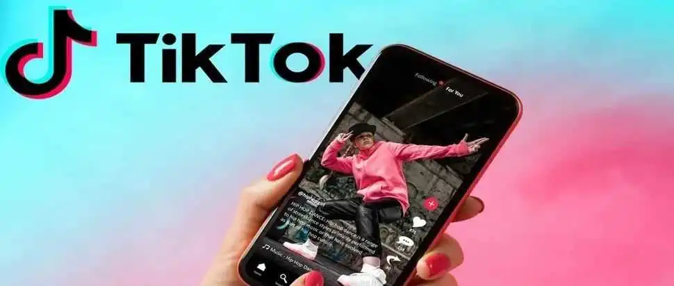 重磅!TikTok公布中东市场三个关键策略