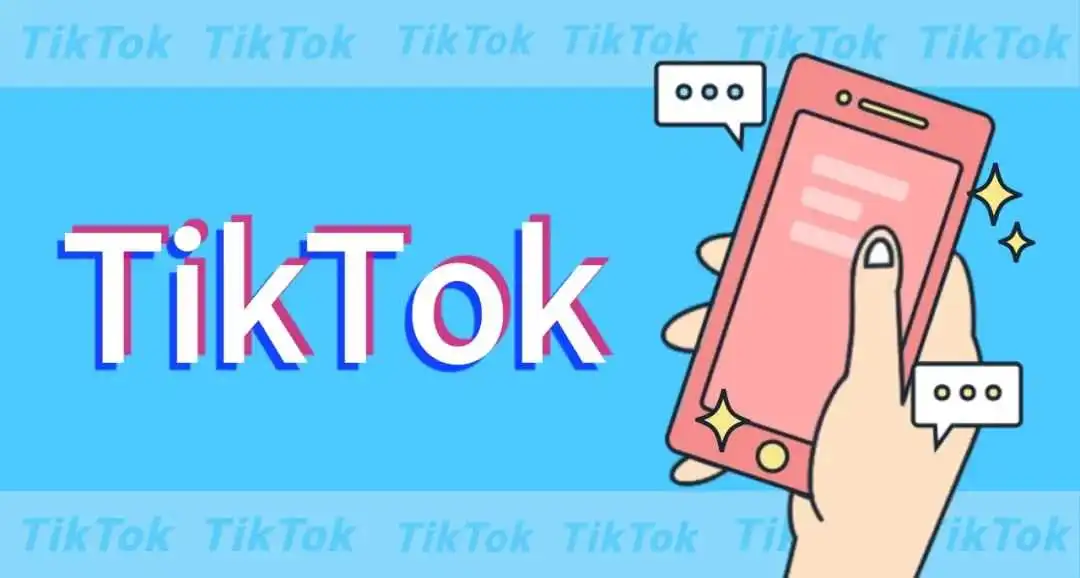 Tiktok玩家第133篇:团队前期搭建——BD/投流手/选品/剪辑这四个岗位的KPI还有其薪资架构怎么设置?