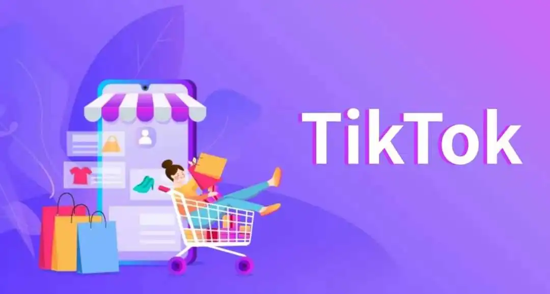 Tiktok玩家第133篇:团队前期搭建——BD/投流手/选品/剪辑这四个岗位的KPI还有其薪资架构怎么设置?