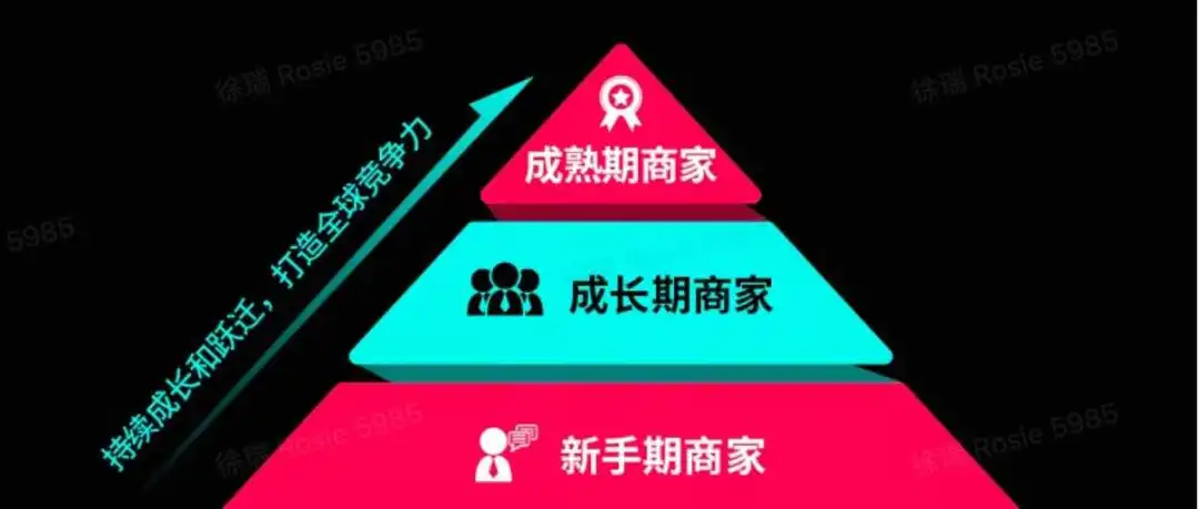 TikTok Shop跨境电商重磅推出“产业带100计划”!