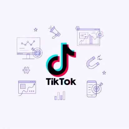 单季度达12亿美元！TikTok广告支出飙升