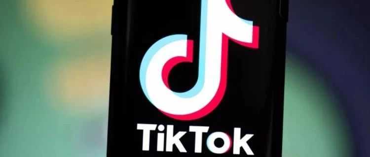 干货| TikTok Shop美区小店商品上架流程