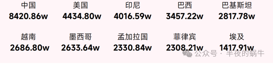 TikTok电商崛起，跨境商家2024掘金新渠道