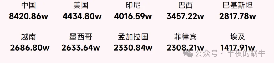 TikTok电商崛起,跨境商家2024掘金新渠道