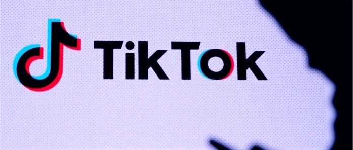美国众议院提出法案，要求字节跳动在165天内剥离TikTok