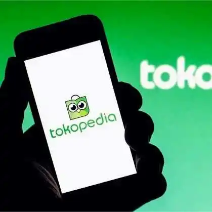 Tokopedia全力押注AI业务,多项新功能即将上线
