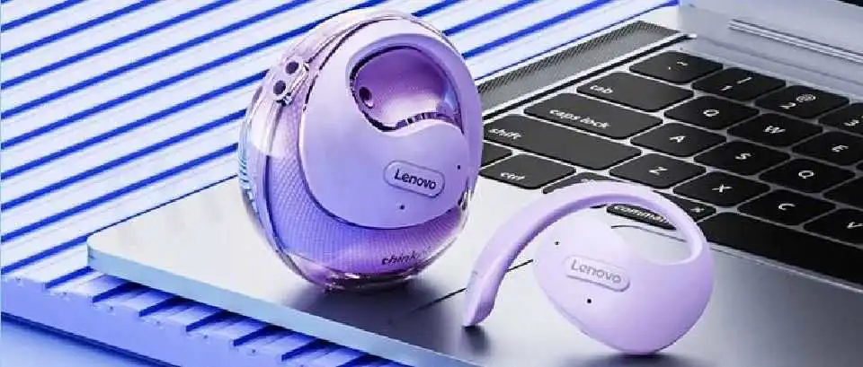 销售额超400万美元!联想靠这款商品火爆TikTok