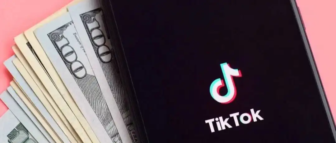 TikTok最新估值飙升至1500亿美元