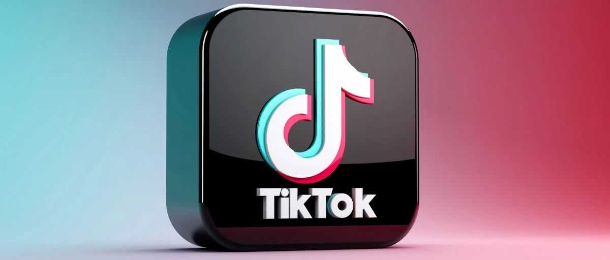 ​TikTok Shop沙特站：斋月男士跑鞋曝光破百万