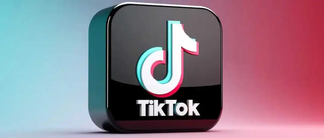 TikTok Shop沙特站:斋月男士跑鞋曝光破百万