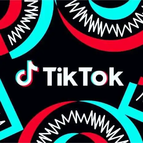 小白入驻美区TikTok, 选择全托管还是跨境店?有什么建议吗?