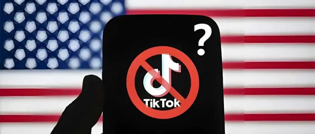 美国TikTok,有戏