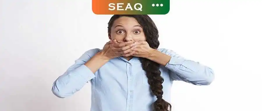 泰国确认5月生效:正式征收低价电商产品增值税!Shopee等电商平台代收!每月都需申报!