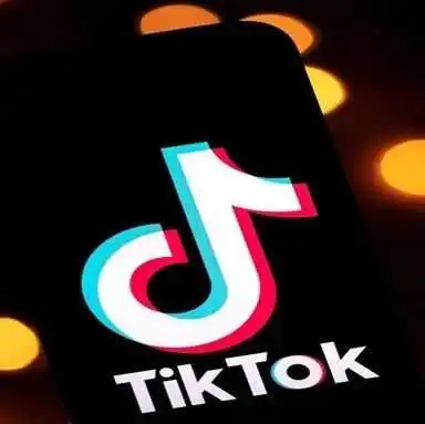 干货 | TikTok Shop美区新佣金制度生效