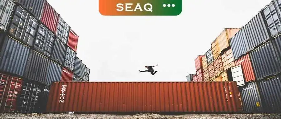开斋节假期启动影响物流清关!Shopee等各大平台及物流公司配送时间整理出炉!