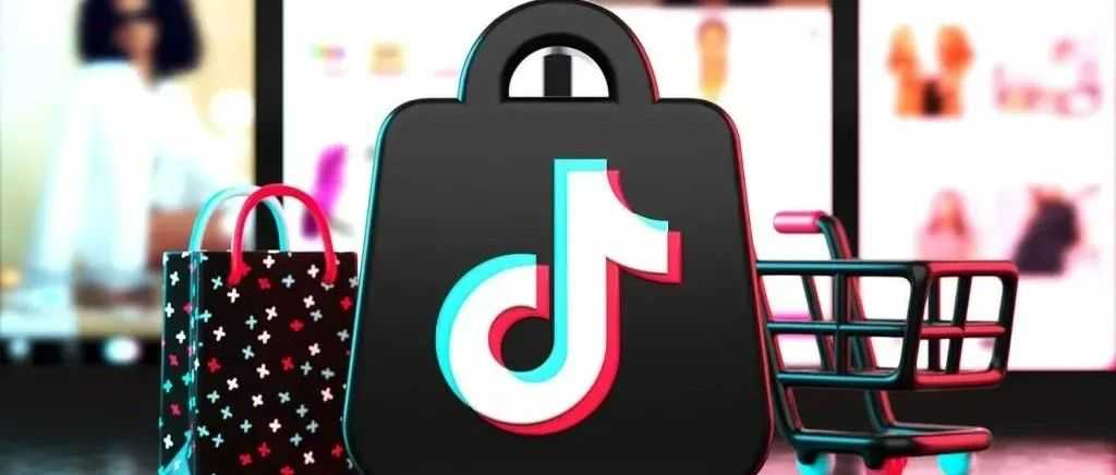 单日GMV增长173%！TikTok Shop沙特斋月大促破纪录