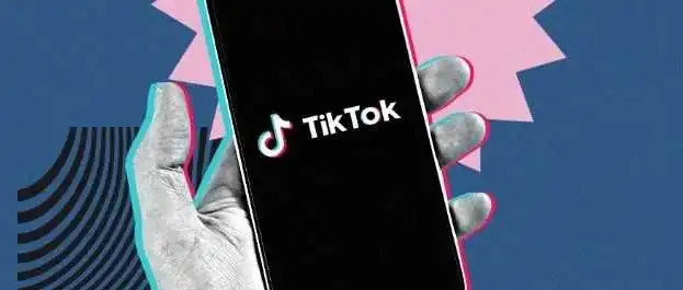 美众议院再次通过TikTok封杀令,或在几天内成为美国法律