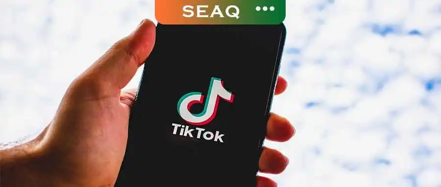 【抢先准备】TikTok Shop个人转企业账户,转化通道即将开启