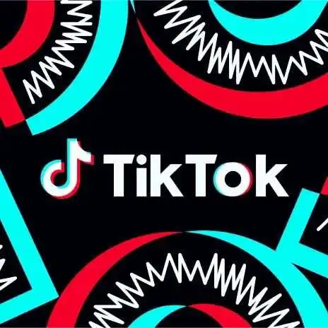 一大波TikTok Shop成长激励政策来袭!商家们准备好了吗?