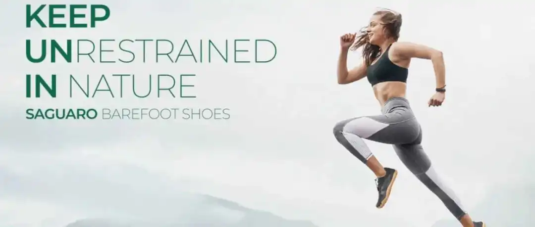 SAGUARO Shoes月售39万美金，达人力荐的户外鞋成为TikTok抢手单品！