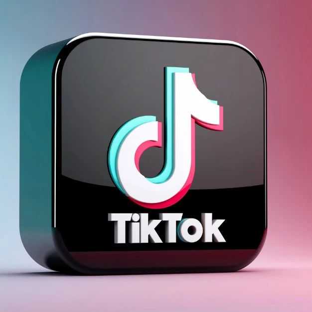 闯险滩！助阵卖家旺季促销，TikTok Shop东南亚6.6大促将如何攻擂？