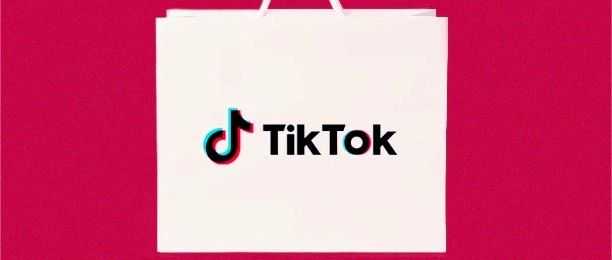 TikTok美国橱窗门槛降低至1000粉，卖家真正的红利反而是红人营销...