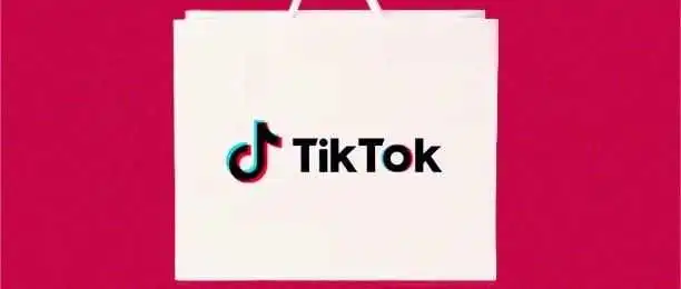 TikTok美国橱窗门槛降低至1000粉,卖家真正的红利反而是红人营销...