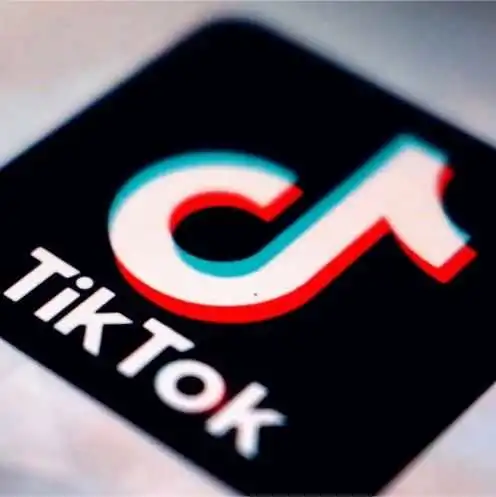超详细!一文读懂TikTok公会、TAP、MCN、TSP的区别