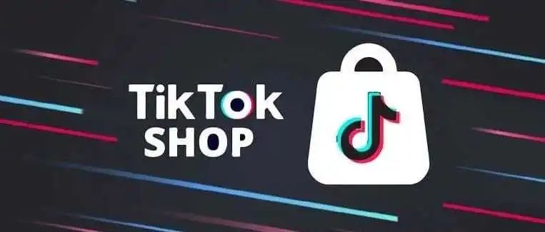 重磅!TikTok欧洲五大站点开始本土招商了