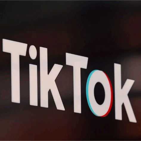 消息称TikTok计划或本周裁撤大量运营和营销人员