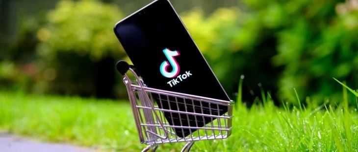 TikTok Shop调整免运费政策