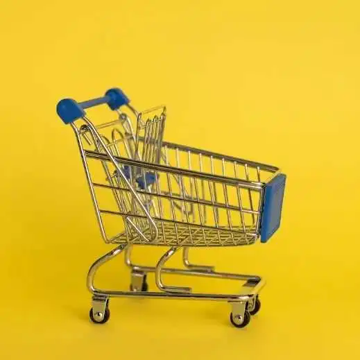 TikTok选品秘籍:爆品与动销并行的跨境致胜之道