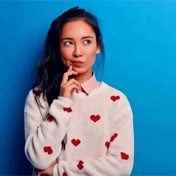 TikTok美区“创意乳贴”日出8k单,女士内衣替品需求大涨
