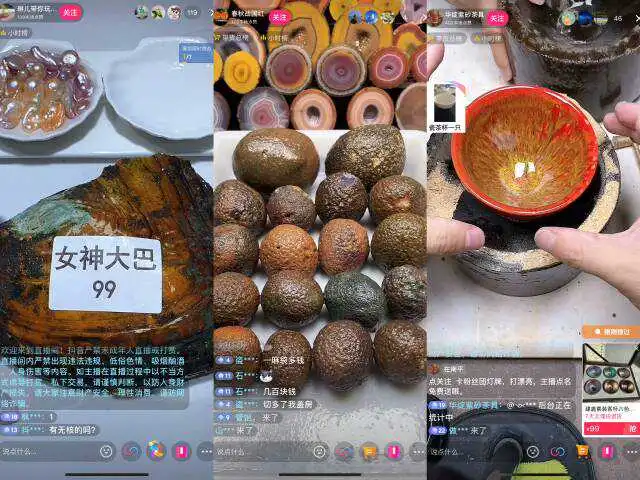 泰国部长都来接机,潮玩出海火了?
